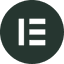 Elementor
