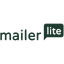 MailerLite