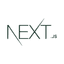 Next.js