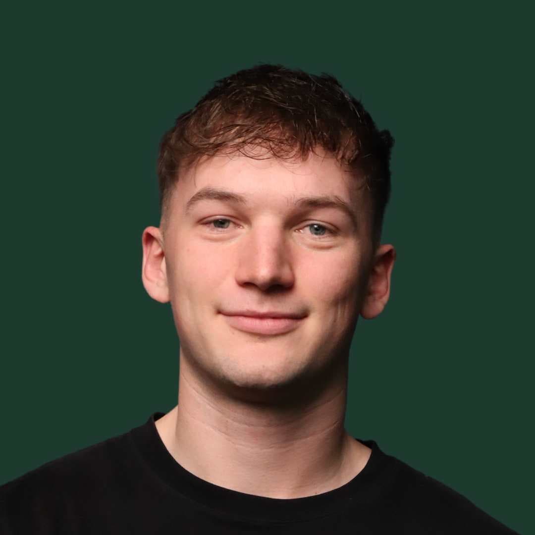 Adam Watters — Founder of Psyche Creative, UK therapy marketing studio