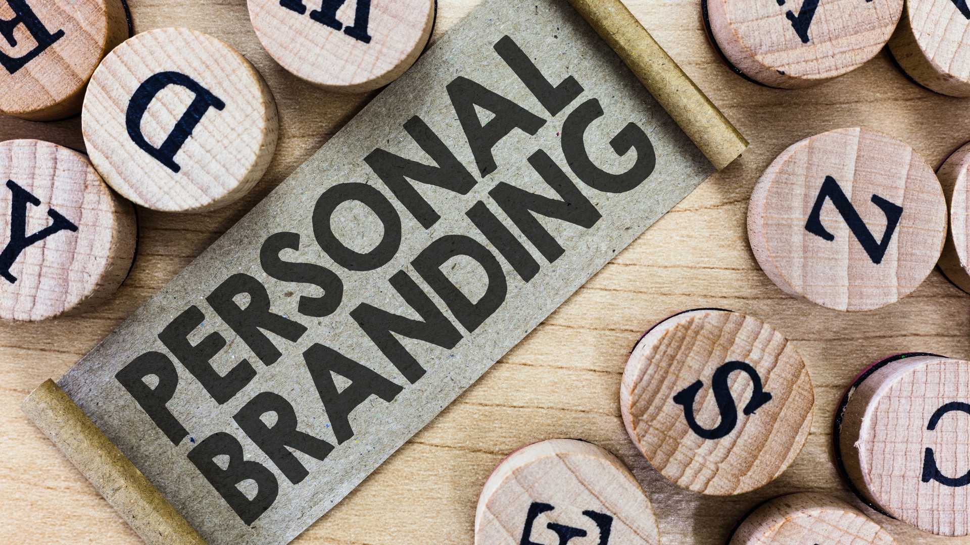 Branding for Therapists: Why Your Visual Identity Matters More Than You Think