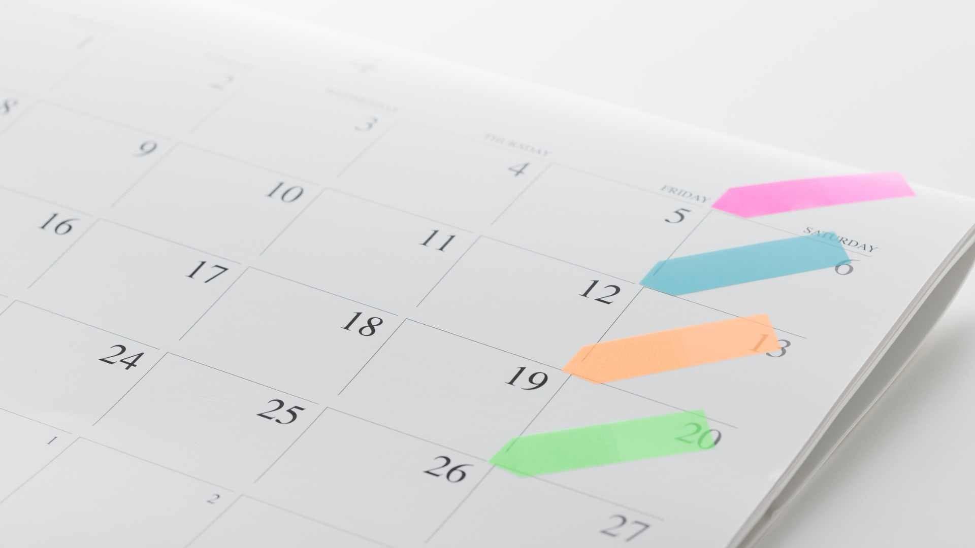 Marketing for EMDR Training Providers: Filling Cohorts in 2026