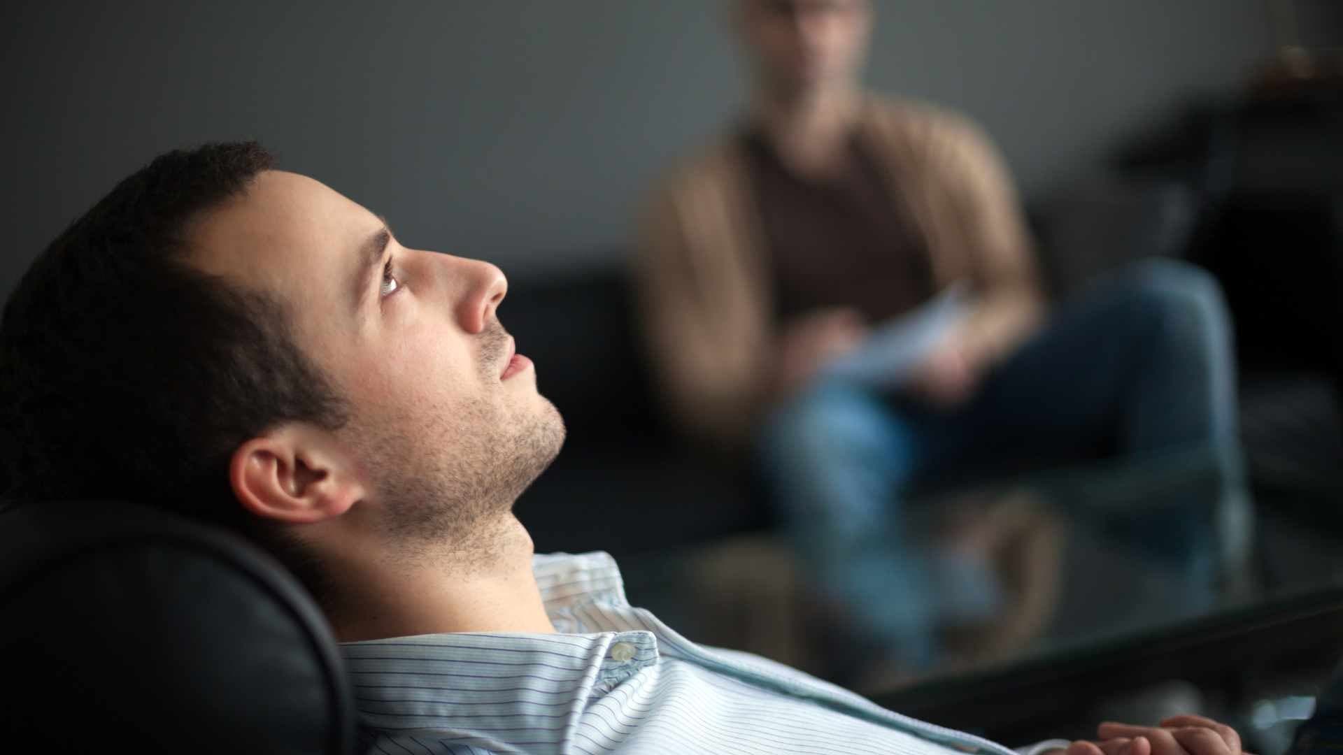 SEO for EMDR Therapists in the UK: The 2026 Playbook