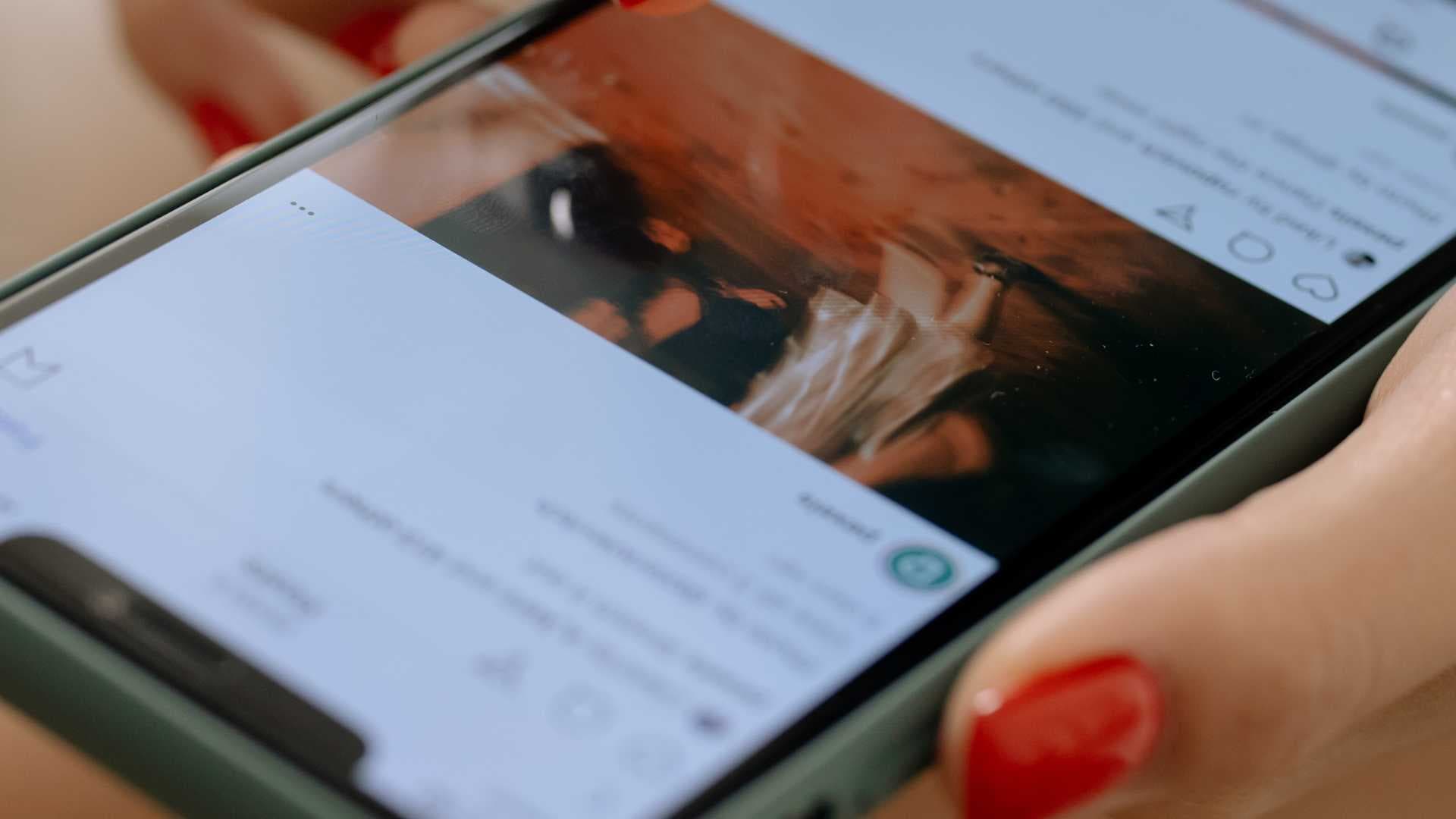 Instagram for Therapists UK: Building a Presence That Converts