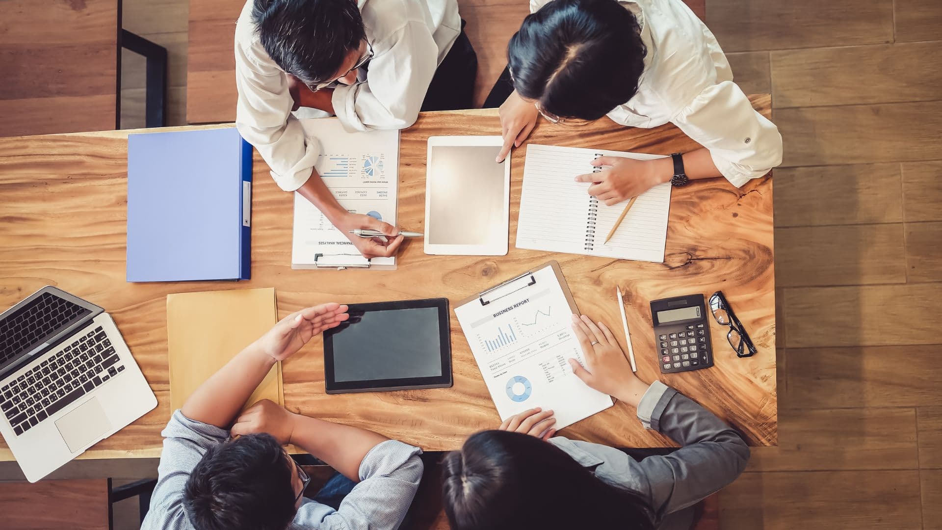 SEO for Therapists: How UK Practices Actually Rank in 2026