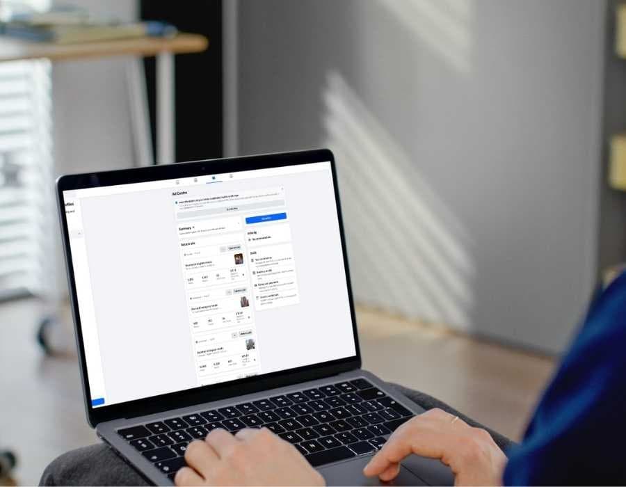Filling Therapy Intensives: Landing Pages That Convert in 2026