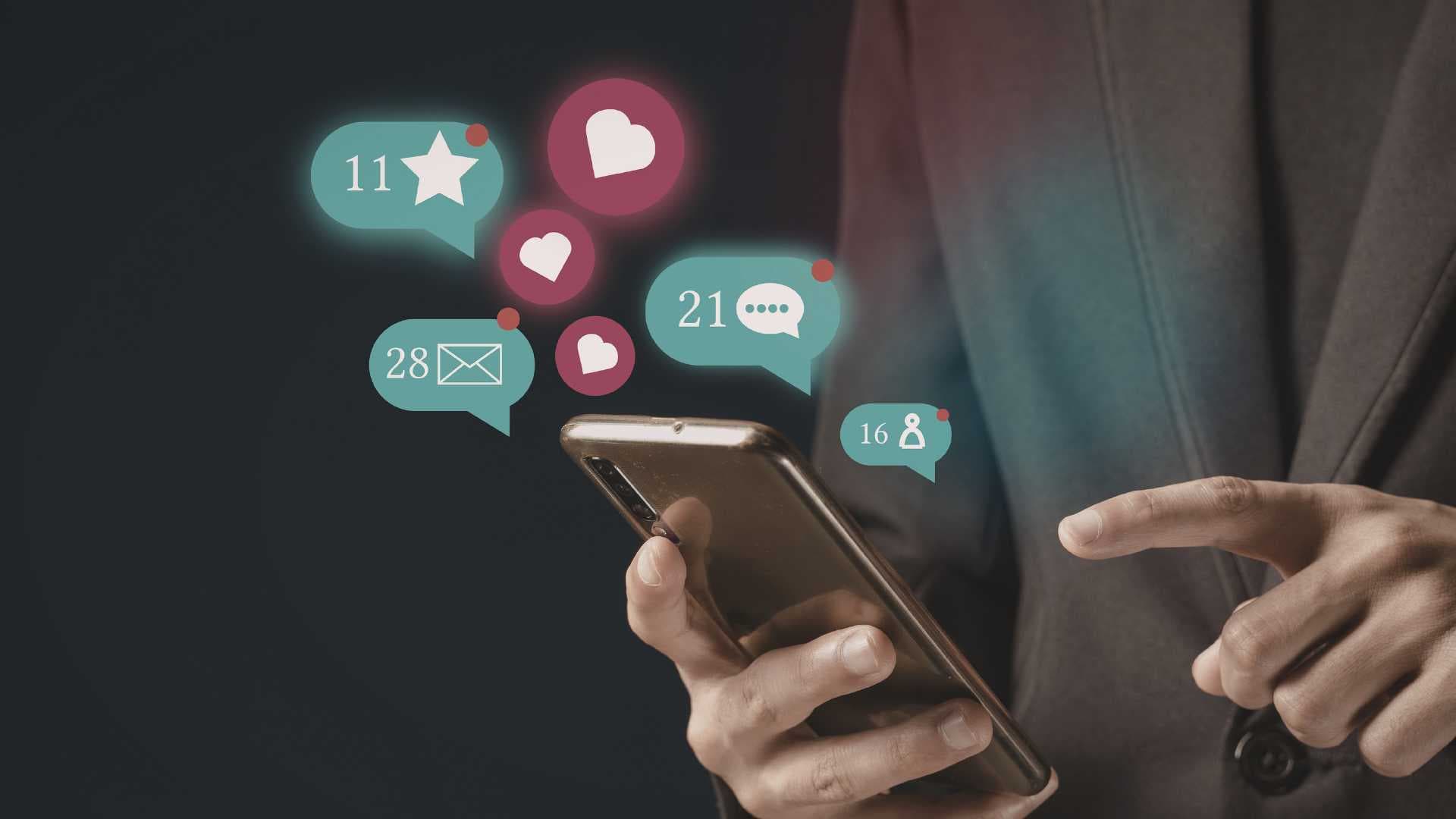 Social Media Management for Therapists UK: A Practical Guide