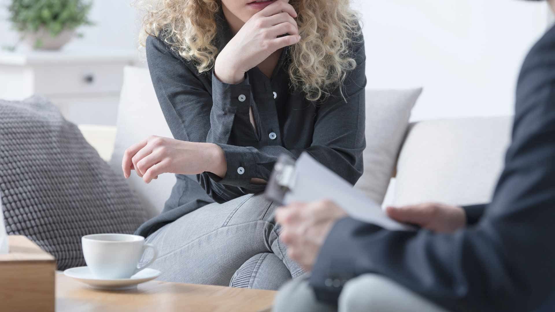 How to Get More Private-Pay Clients for Your Therapy Practice in 2026: 5 Growth Strategies