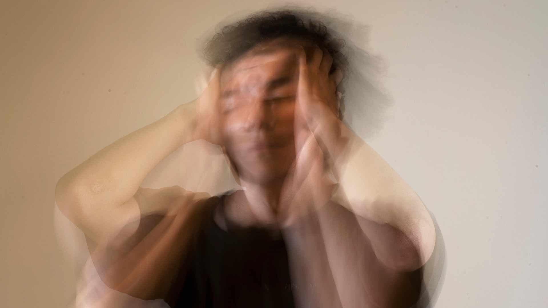 Trauma-Informed Website Design: A 2026 Guide for UK Therapists