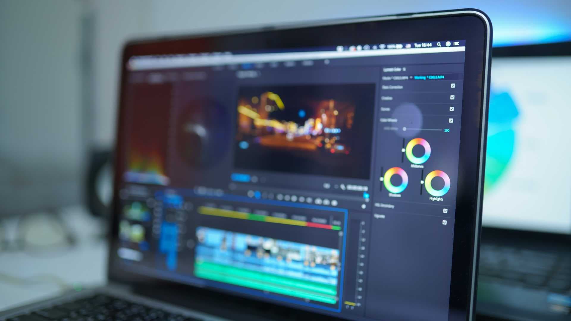 Video Editing for Therapists: How to Use Video to Grow Your Practice
